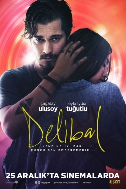 Watch Delibal Movies Online Free