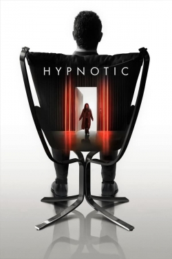 Watch Hypnotic Movies Online Free