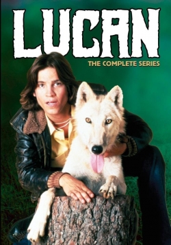 Watch Lucan Movies Online Free