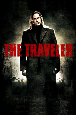 Watch The Traveler Movies Online Free