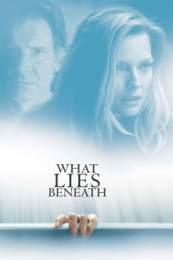 Watch What Lies Beneath Movies Online Free