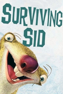 Watch Surviving Sid Movies Online Free