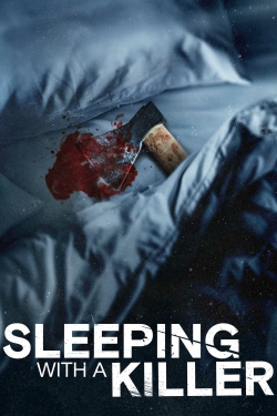 Watch Sleeping With a Killer Movies Online Free