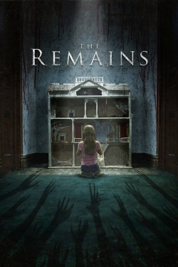 Watch The Remains Movies Online Free