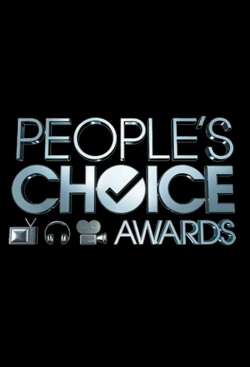 Watch People's Choice Awards Movies Online Free