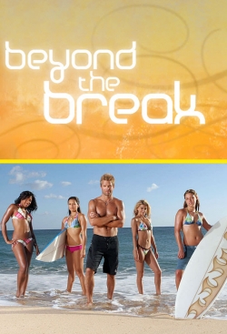 Watch Beyond the Break Movies Online Free