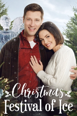 Watch Christmas Festival of Ice Movies Online Free