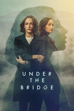 Watch Under the Bridge Movies Online Free