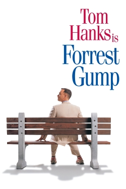 Watch Forrest Gump Movies Online Free