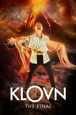 Watch Klovn the Final Movies Online Free