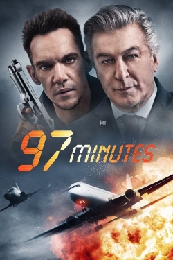 Watch 97 Minutes Movies Online Free