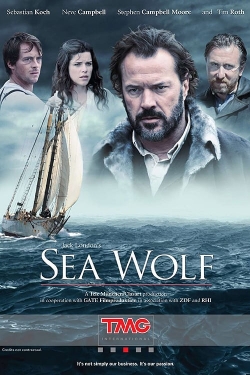 Watch Sea Wolf Movies Online Free