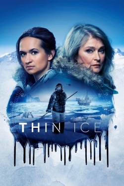 Watch Thin Ice Movies Online Free