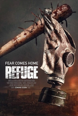 Watch Refuge Movies Online Free