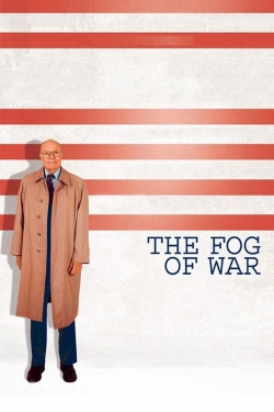 Watch The Fog of War Movies Online Free