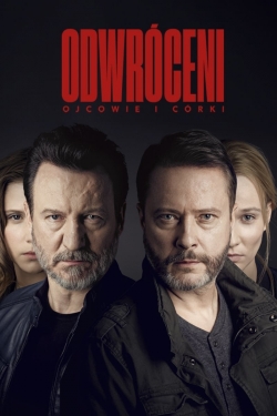 Watch Odwróceni. Ojcowie i córki Movies Online Free