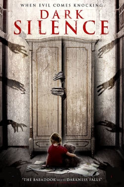 Watch Dark Silence Movies Online Free