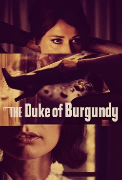 Watch The Duke of Burgundy Movies Online Free