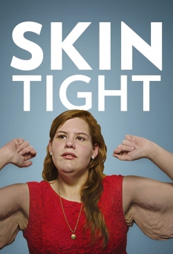 Watch Skin Tight Movies Online Free