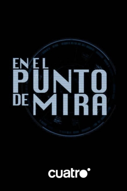 Watch En el punto de mira Movies Online Free