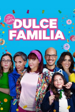 Watch Sweet Family Movies Online Free