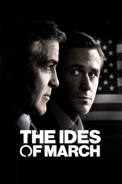 Watch The Ides of March Movies Online Free