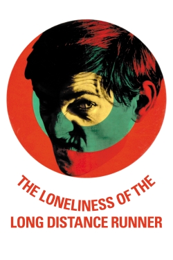 Watch The Loneliness of the Long Distance Runner Movies Online Free