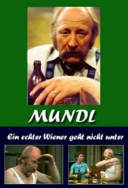 Watch Ein echter Wiener geht nicht unter Movies Online Free