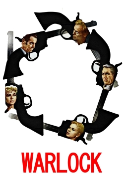 Watch Warlock Movies Online Free