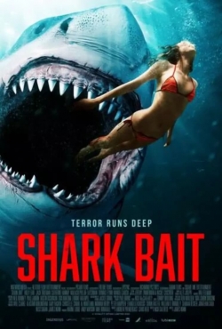 Watch Shark Bait Movies Online Free