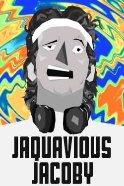 Watch The Infatuation of Jaquavious Jacoby Movies Online Free