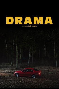 Watch Drama Movies Online Free