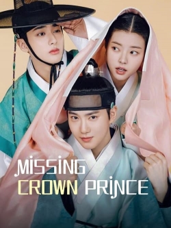 Watch Missing Crown Prince Movies Online Free