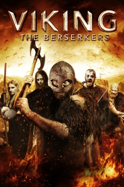 Watch Viking: The Berserkers Movies Online Free