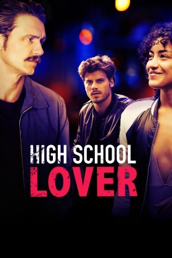 Watch High School Lover Movies Online Free