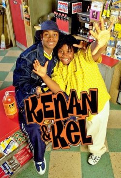 Watch Kenan & Kel Movies Online Free