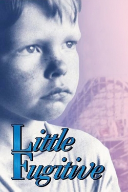 Watch Little Fugitive Movies Online Free