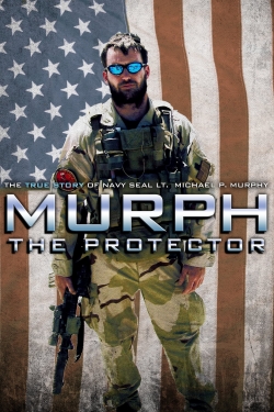 Watch MURPH: The Protector Movies Online Free