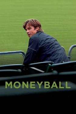 Watch Moneyball Movies Online Free