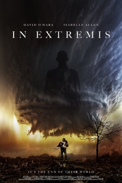 Watch In Extremis Movies Online Free