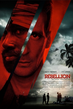 Watch Rebellion Movies Online Free