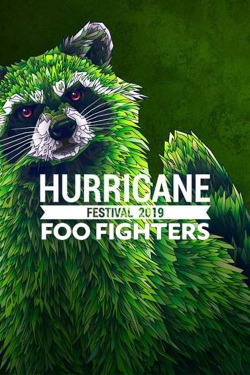 Watch Foo Fighters: Hurricane Festival 2019 Movies Online Free