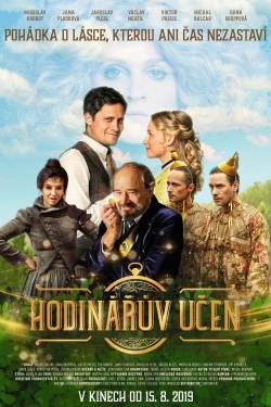 Watch Hodinářův učeň Movies Online Free