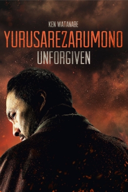 Watch Unforgiven Movies Online Free