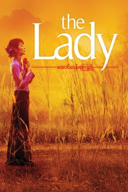 Watch The Lady Movies Online Free