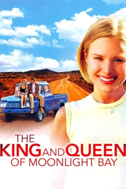 Watch The King and Queen of Moonlight Bay Movies Online Free