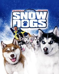 Watch Snow Dogs Movies Online Free