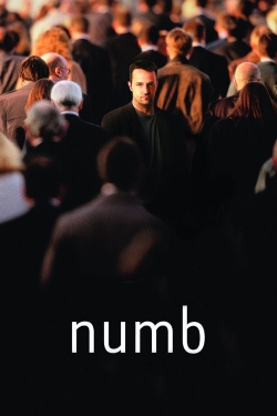 Watch Numb Movies Online Free