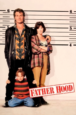 Watch Father Hood Movies Online Free