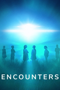 Watch Encounters Movies Online Free